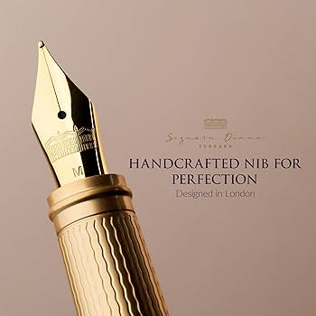 DIANA 筆 靴・バッグのダイアナ通販サイト ｜ WD24358: シューズ